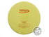 Innova DX AviarX3 Putter Golf Disc (Individually Listed)