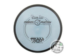MVP Fission Photon [Elaine King 5X] Distance Driver Golf Disc (Individually Listed)