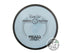 MVP Fission Photon [Elaine King 5X] Distance Driver Golf Disc (Individually Listed)