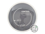 MVP Neutron Control Distance Driver Golf Disc (Individually Listed)
