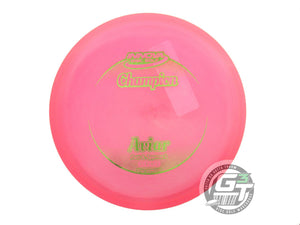 Innova Champion Aviar Putter Golf Disc (Individually Listed)