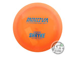 Innova Champion Shryke Distance Driver Golf Disc (Individually Listed)