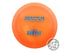 Innova Champion Shryke Distance Driver Golf Disc (Individually Listed)