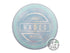 Discraft Paul McBeth Signature ESP Hades Distance Driver Golf Disc (Individually Listed)