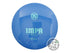 Kastaplast K1 Impa Distance Driver Golf Disc (Individually Listed)