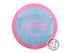 Innova Halo Star Firebird Distance Driver Golf Disc (Individually Listed)