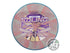 Axiom Limited Edition 2026 Team Series Jeremy Koling Cosmic Neutron Tempo Approach Midrange Golf Disc (Individually Listed)