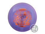 Innova DX Archangel Distance Driver Golf Disc (Individually Listed)