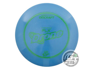 Discraft Limited Edition Classic Reissue ESP FLX Drone Midrange Golf Disc (Individually Listed)