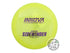 Innova Champion Sidewinder Distance Driver Golf Disc (Individually Listed)