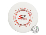 Latitude 64 Zero Pro Dagger Putter Golf Disc (Individually Listed)