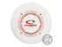Latitude 64 Zero Pro Dagger Putter Golf Disc (Individually Listed)