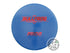 Innova XT Bullfrog Putter Golf Disc (Individually Listed)