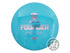 Discmania Evolution Neo Founder Midrange Golf Disc (Individually Listed)