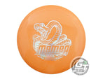 Innova GStar Mamba Distance Driver Golf Disc (Individually Listed)