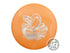 Innova GStar Mamba Distance Driver Golf Disc (Individually Listed)