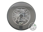 MVP Plasma Entropy Putter Golf Disc (Individually Listed)