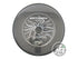 MVP Plasma Entropy Putter Golf Disc (Individually Listed)