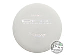 EV-7 OG Firm Phi Putter Golf Disc (Individually Listed)