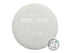 EV-7 OG Firm Phi Putter Golf Disc (Individually Listed)