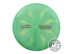 Discraft Titanium Buzzz Midrange Golf Disc (Individually Listed)