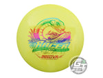 Innova GStar Racer Distance Driver Golf Disc (Individually Listed)