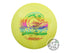 Innova GStar Racer Distance Driver Golf Disc (Individually Listed)