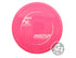 Innova R-Pro Pig Putter Golf Disc (Individually Listed)
