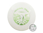 Westside VIP Tursas Midrange Golf Disc (Individually Listed)