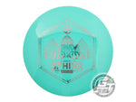 Infinite Discs I-Blend Sphinx Distance Driver Golf Disc (Individually Listed)
