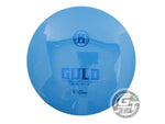 Kastaplast K1 Guld Distance Driver Golf Disc (Individually Listed)