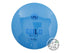 Kastaplast K1 Guld Distance Driver Golf Disc (Individually Listed)