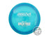 Innova Champion Valkyrie Distance Driver Golf Disc (Individually Listed)