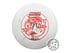Innova DX Shark Midrange Golf Disc (Individually Listed)
