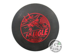 Lightning Strikeout Warbird F-15 Eagle #2 Driver Fairway Driver Golf Disc (Individually Listed)