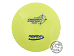 Innova Star Firebird Distance Driver Golf Disc (Individually Listed)