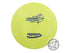 Innova Star Firebird Distance Driver Golf Disc (Individually Listed)