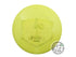 Infinite Discs I-Blend Sphinx Distance Driver Golf Disc (Individually Listed)