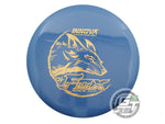 Innova GStar Fox Midrange Golf Disc (Individually Listed)
