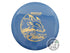 Innova GStar Fox Midrange Golf Disc (Individually Listed)