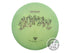 Gateway Diamond Shaman Putter Golf Disc (Individually Listed)