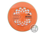Axiom Neutron Tempo Putter Golf Disc (Individually Listed)