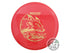 Innova GStar Fox Midrange Golf Disc (Individually Listed)