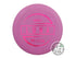 Discraft Paul McBeth Signature Jawbreaker Luna Putter Golf Disc (Individually Listed)