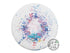 Prodigy 300 Soft Fractal PA3 Putter Golf Disc (Individually Listed)