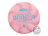 Discraft Limited Edition Anthony Barela Swirl CT Crazy Tuff Focus Putter Golf Disc (Individually Listed)