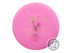 Kastaplast K3 Tuff Putter Golf Disc (Individually Listed)