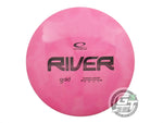 Latitude 64 Gold Burst River Fairway Driver Golf Disc (Individually Listed)