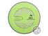 Axiom Neutron Soft Hex Midrange Golf Disc (Individually Listed)