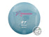 Prodigy 500 Series F7 Fairway Driver Golf Disc (Individually Listed)